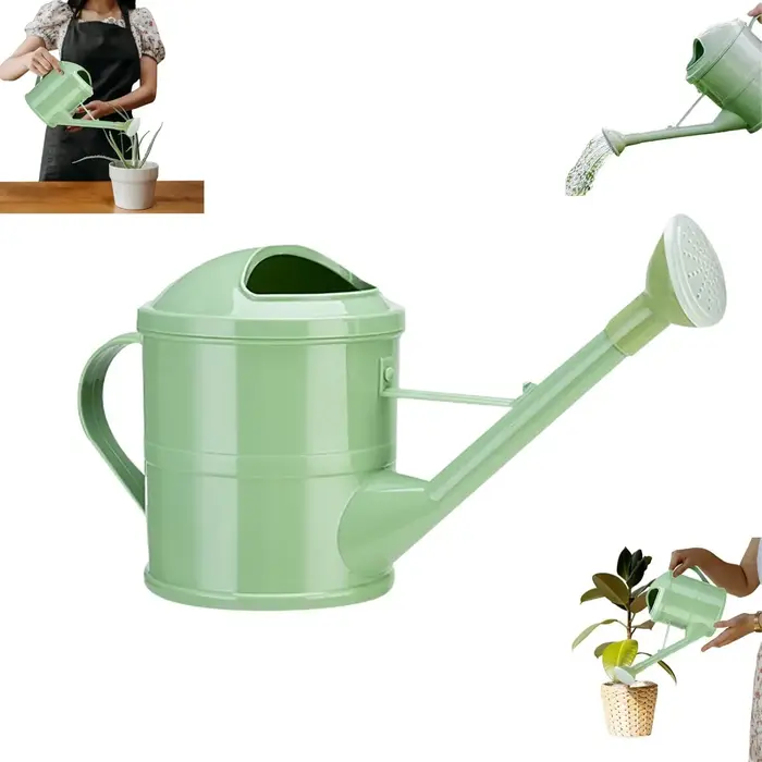 Arrosoir pour plantes de 1