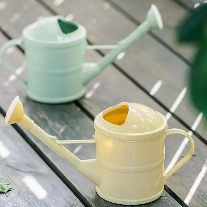 Arrosoir pour plantes de 1