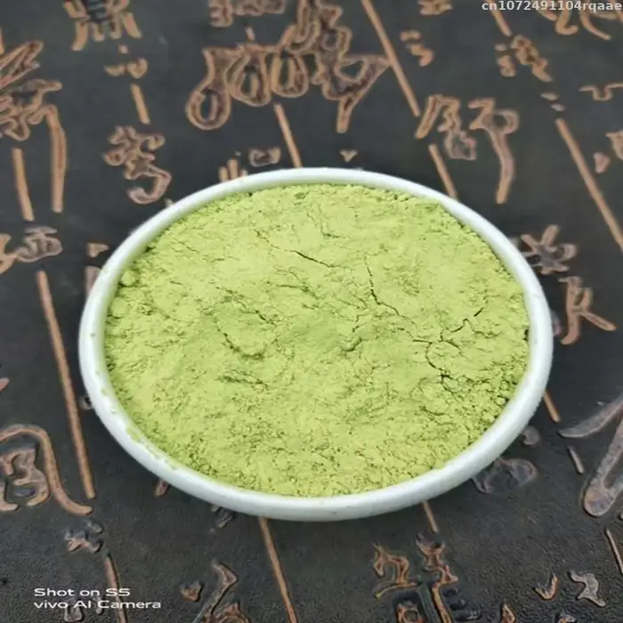 Noyau de graine de lotus 100 % naturel pour aromathérapie