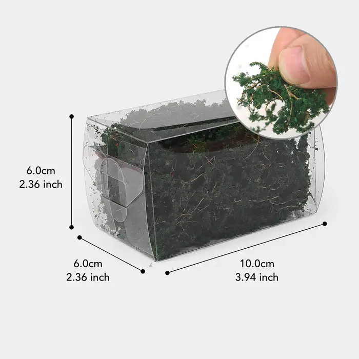 Modèle de vigne artificielle, arbustes et plantes grimpantes pour la simulation, matériel de décorat