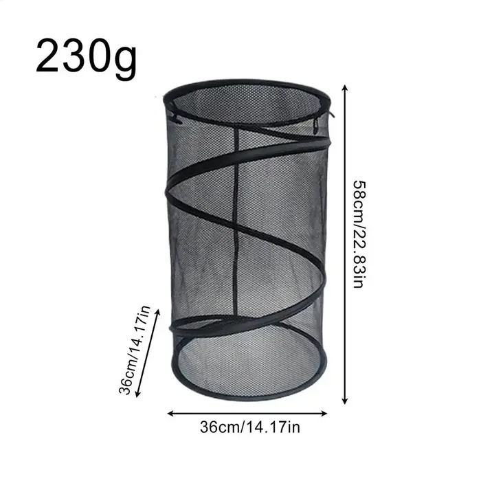 Cloches de protection pour plantes de jardin avec 4 piquets de sol et 6 cartes d'identification, pro