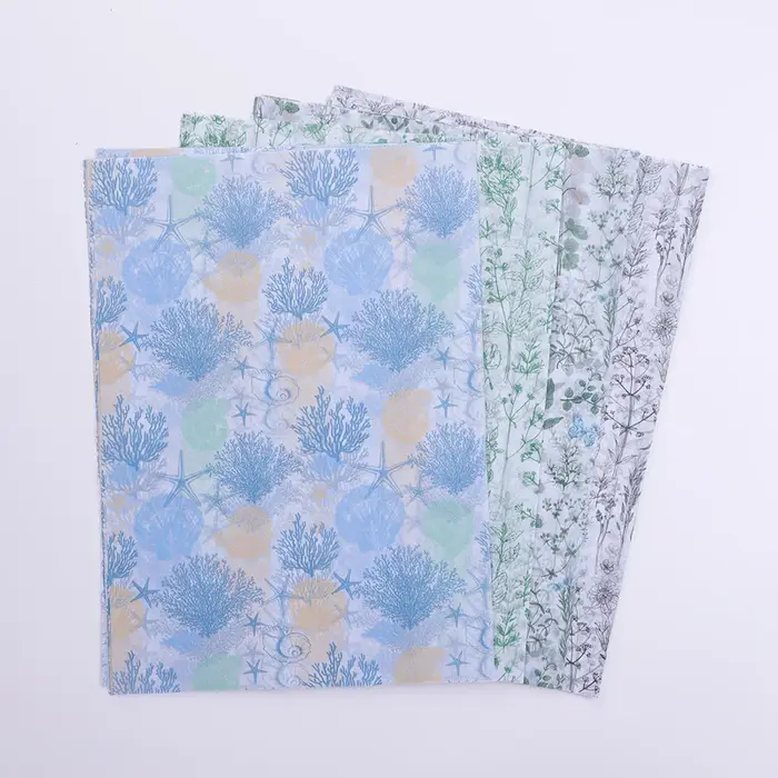 Plantes vertes 20x13.78 pouces