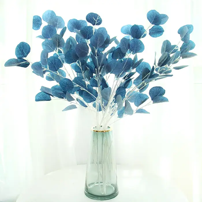 Plantes vertes artificielles