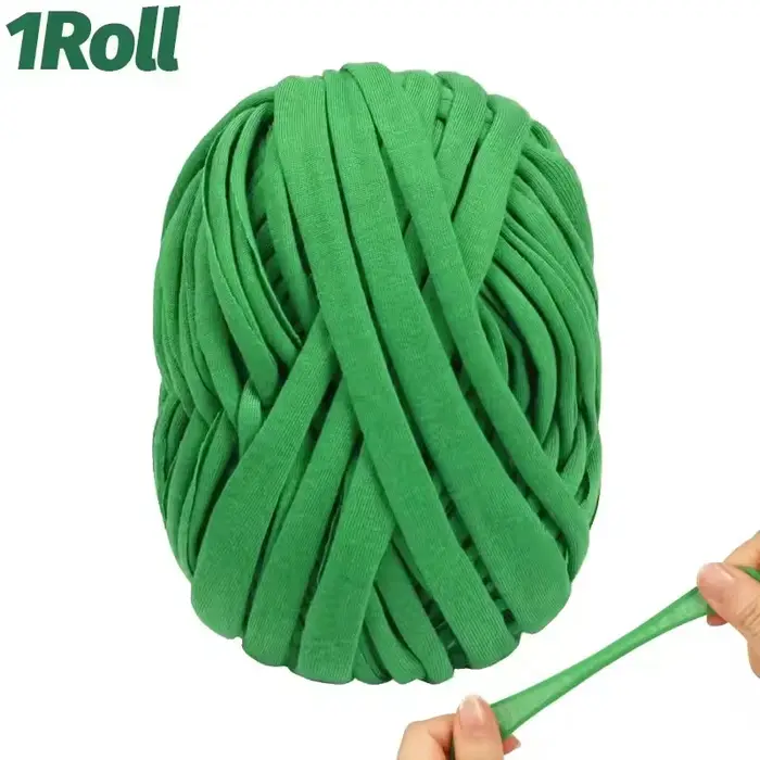 1 rouleau de ficelle de jardin, attaches pour plantes douces, cravate pour tomate vert, corde extens