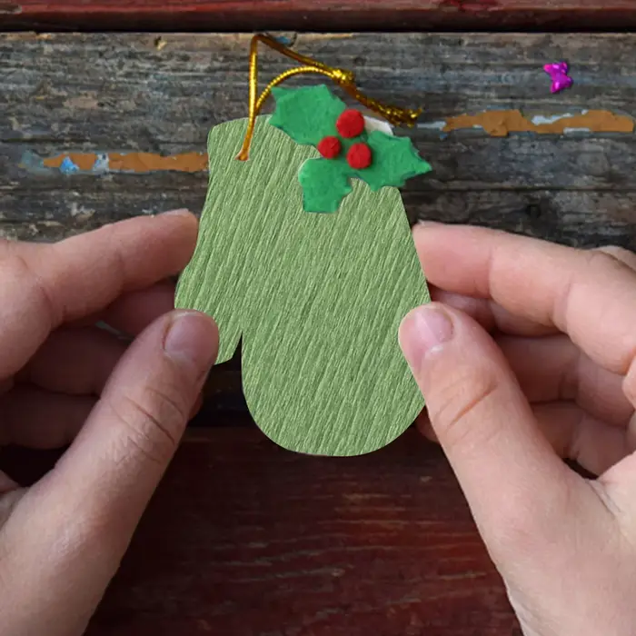 Rouleaux de papier crépon froissé coloré fait main 180g – Matériaux DIY pour fleurs