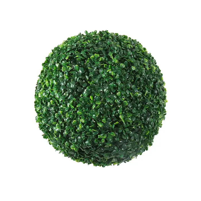 Boule d'Ege Créative Artificielle pour l'Intérieur ou l'Extérieur