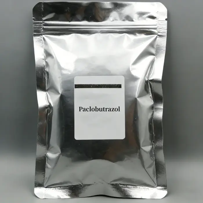 Inhibiteur de croissance des plantes 10 grammes-1 kg