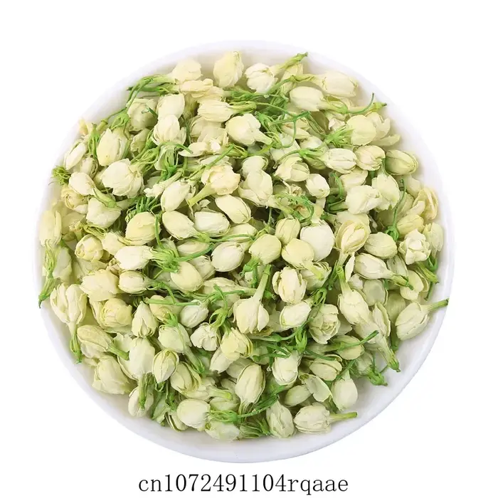 Mélange de fleurs séchées naturelles de qualité supérieure pour la fabrication de savons et de bougies DIY : rose