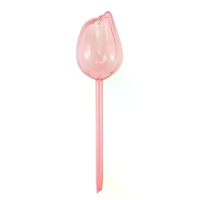 Boules d'arrosage automatiques pour plantes Tulip