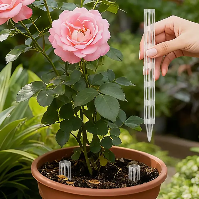 Tuyau de ventilation et de perméabilité à l'air du sol