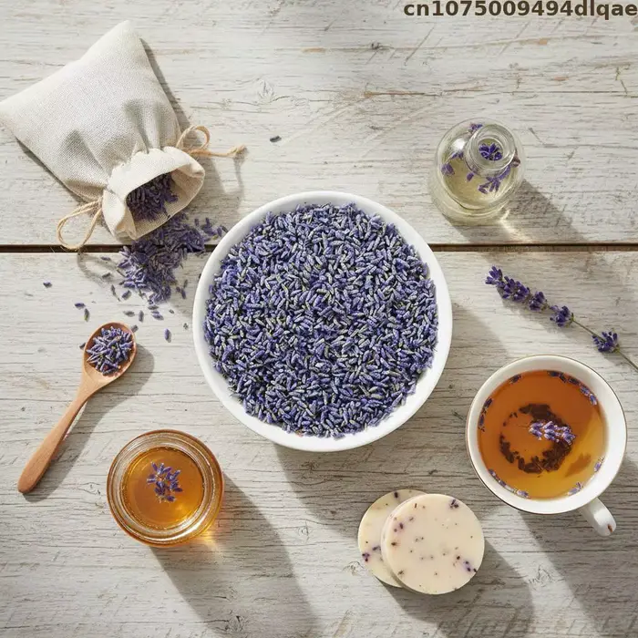 Pot-pourri Naturel Premium