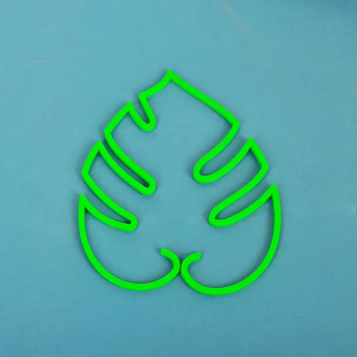 Supports de tiges de plantes