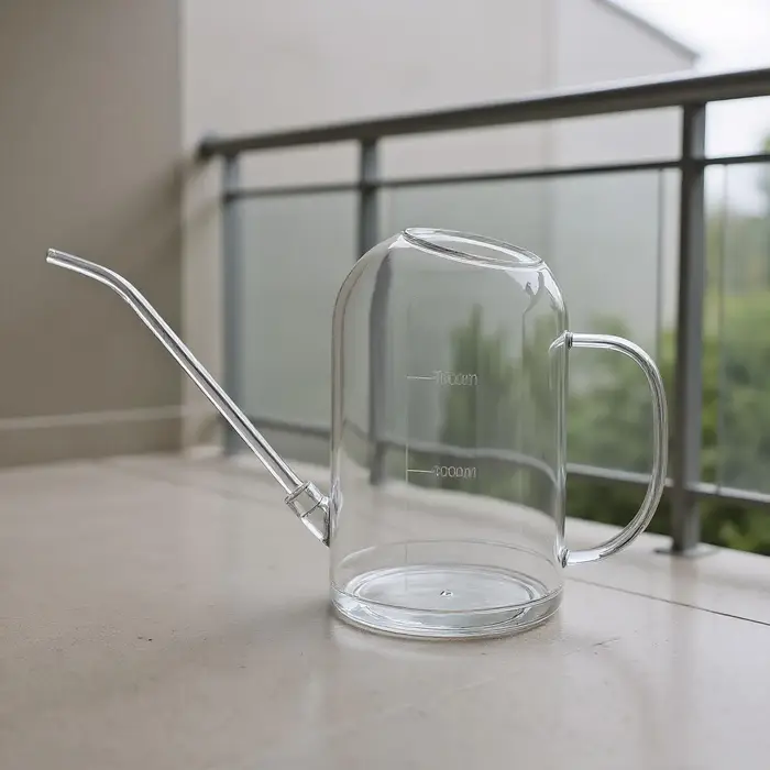 Arrosoir pour plantes d'intérieur