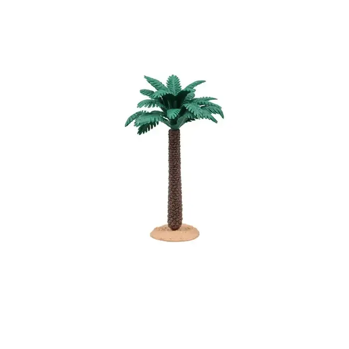 Plante artificielle réaliste Cactus en plastique