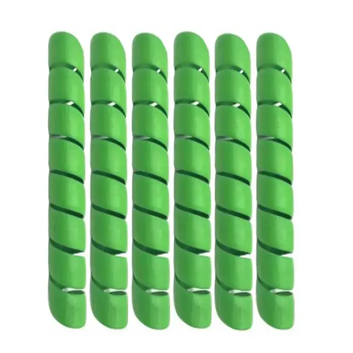 Nouveau protecteur de tronc de plante