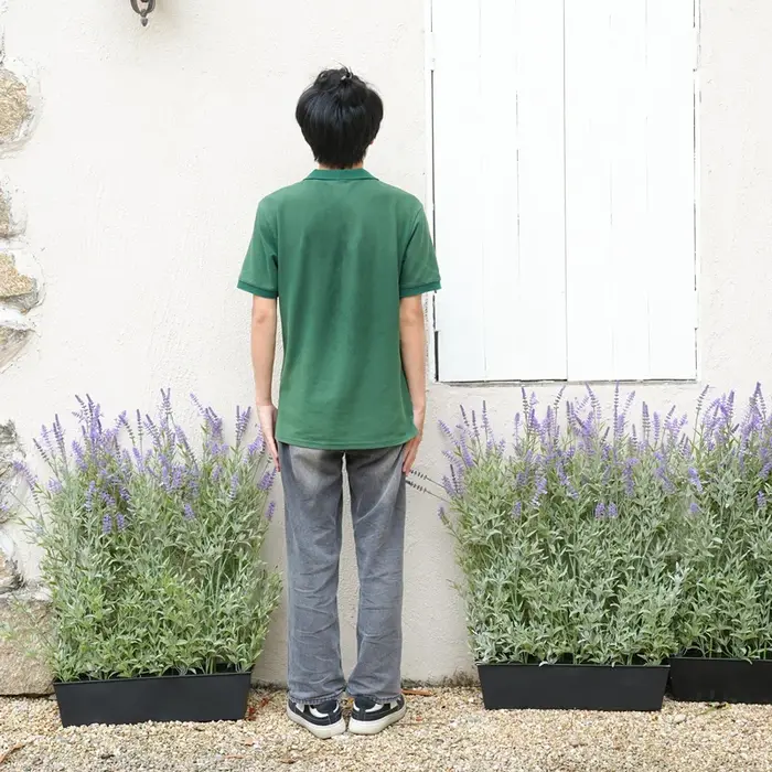 Plante en Pot Artificielle de 2