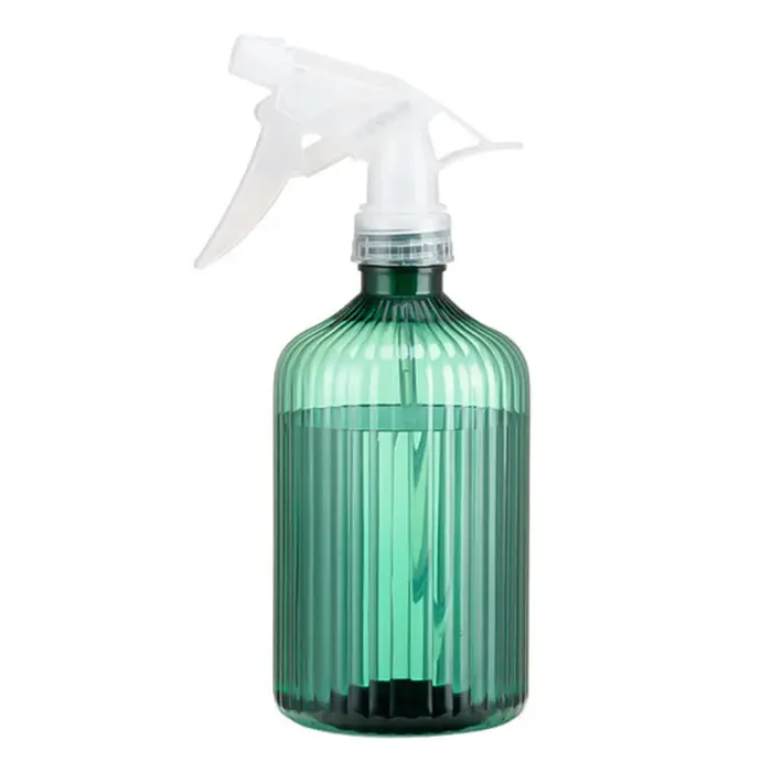 Arrosoir domestique de grande capacité de 500ml