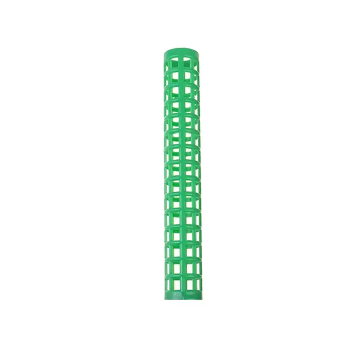 Colonne de support pour plantes grimpantes en mousse de sphagnum