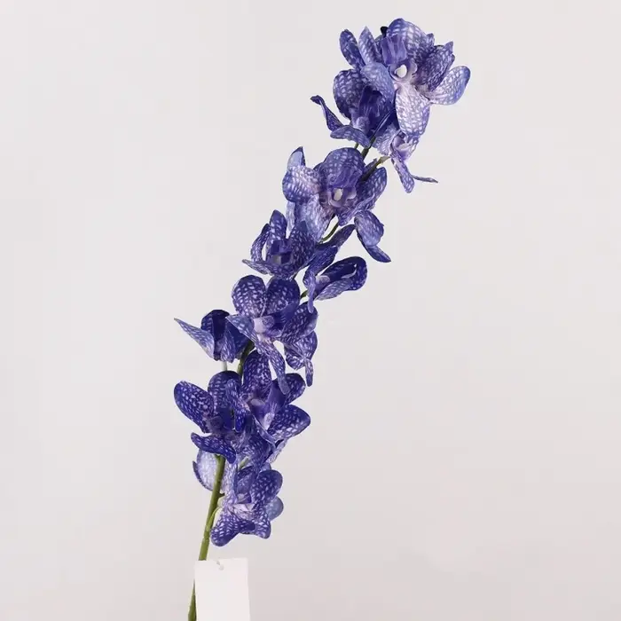 Orchidée Papillon Artificielle