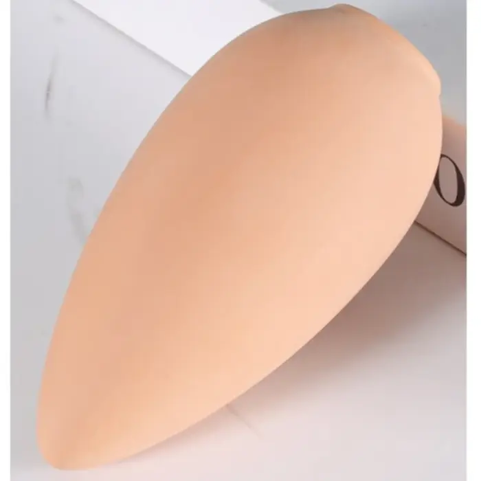 Globes d'arrosage en terre cuite - Insert pour pot auto-arrosant - Dispositifs
