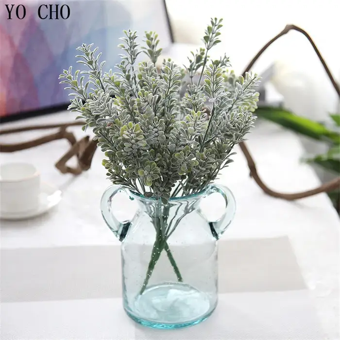 Décorations d'intérieur YO CHO