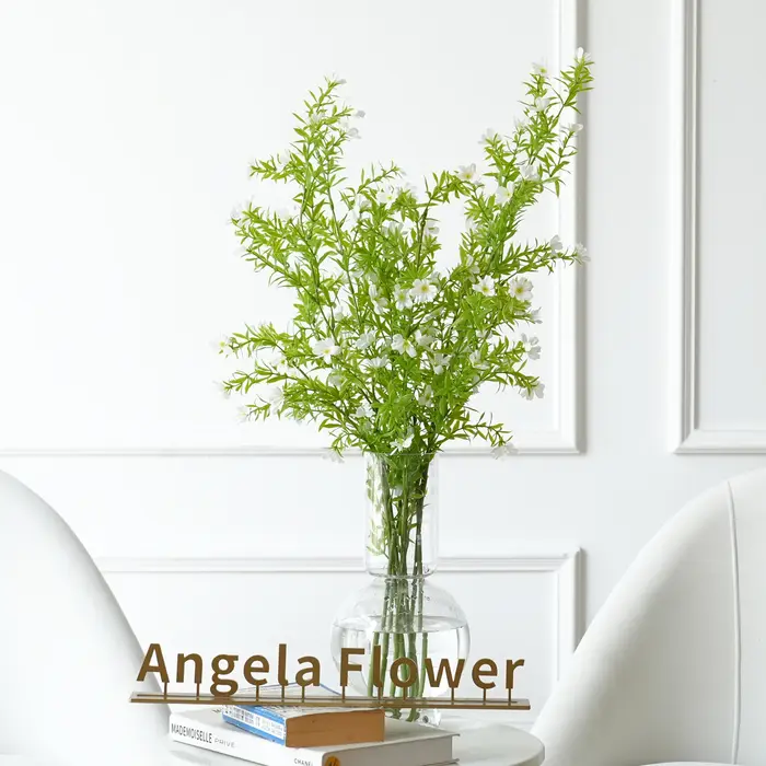 Branche artificielle A5455