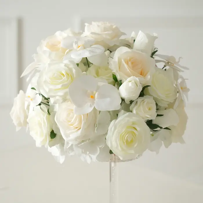 Arrangement floral Angela Flower A4764