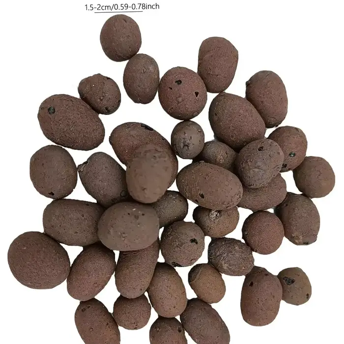 Leca IkClay Peays l pour plantes