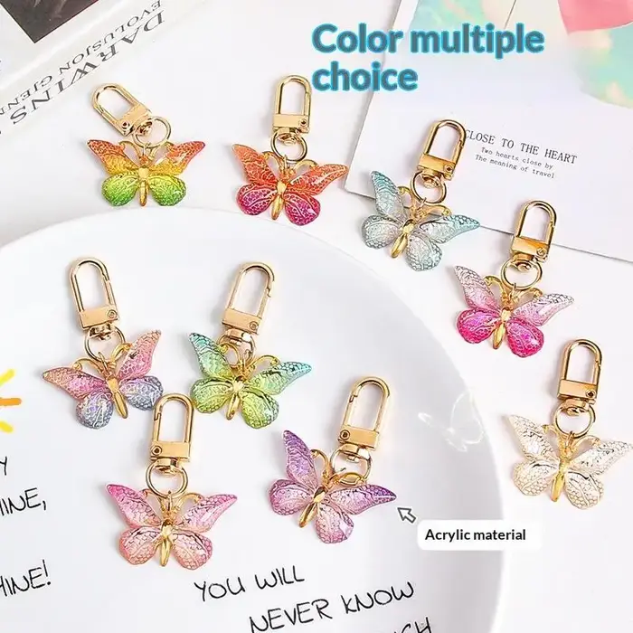 Magnifiques broches florales pour femmes, fleurs en émail rouge et perles, pour fêtes et bureau, cadeaux, bijoux