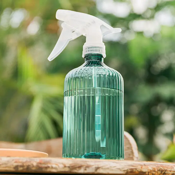 Arrosoir domestique de grande capacité de 500ml