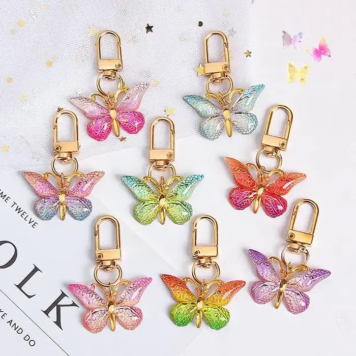 Magnifiques broches florales pour femmes, fleurs en émail rouge et perles, pour fêtes et bureau, cadeaux, bijoux