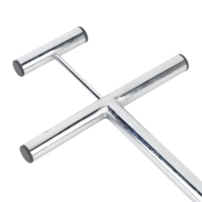 Sonde d'échantillon de sol avec éjecteur
