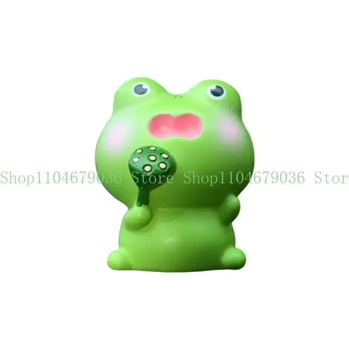 652F Pots fleurs en résine élégants, conteneur plantes, jardinière, Figurines, accessoires d'ornemen