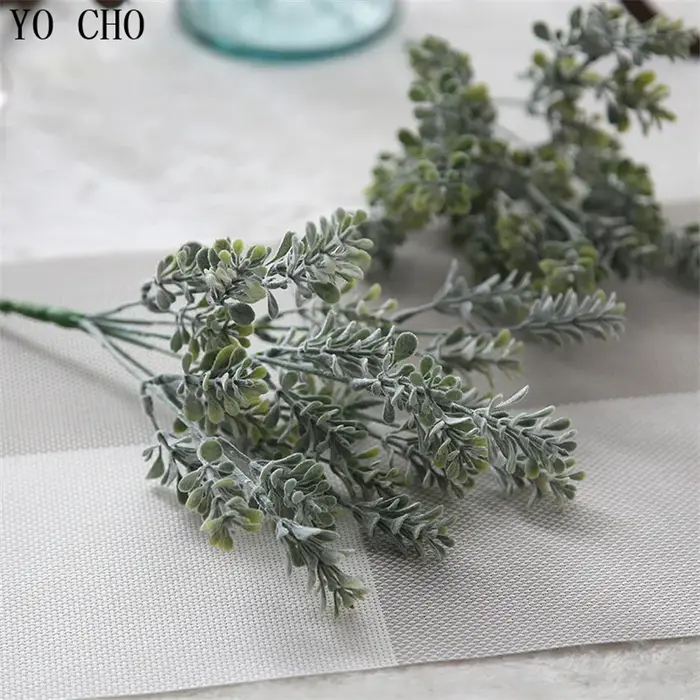 Décorations d'intérieur YO CHO