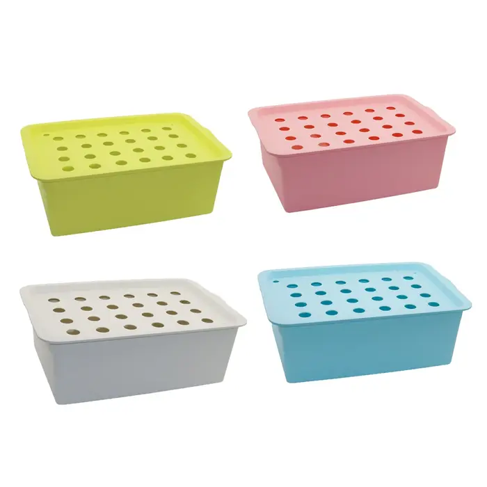 Kit de systèmes hydroponiques pour site de plantes