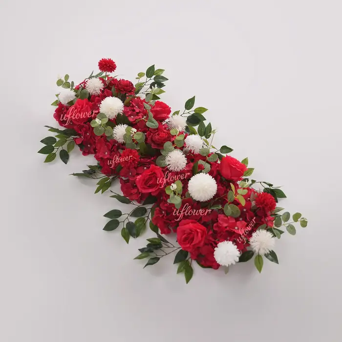 Fleur artificielle Uflower 1m