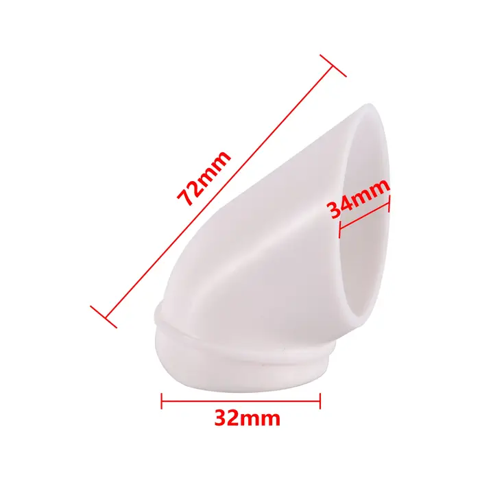 Système de culture hydroponique sans sol