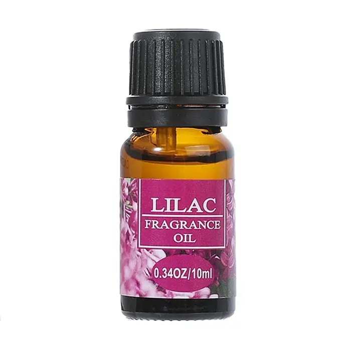 Désodorisant plante naturelle aromathérapie