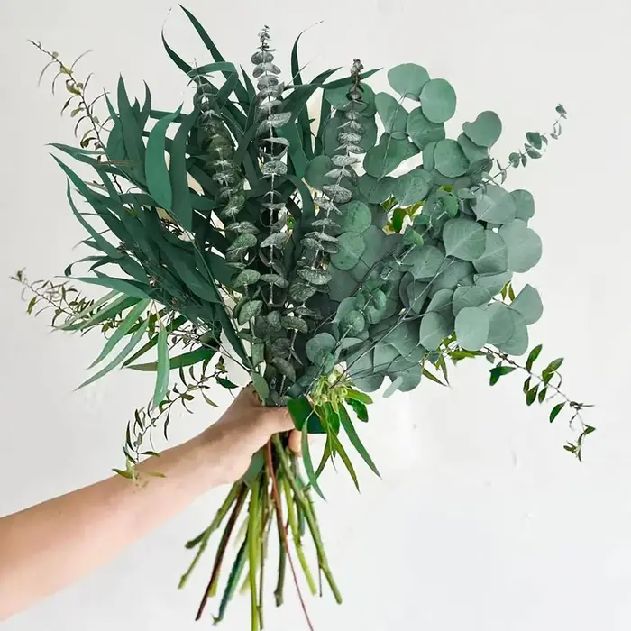 Bouquet de fleurs séchées naturelles, arrangement floral réel, décoration pour la maison, salon, chambre à coucher, style vintage rustique, cadeau de mariage, accessoire photo