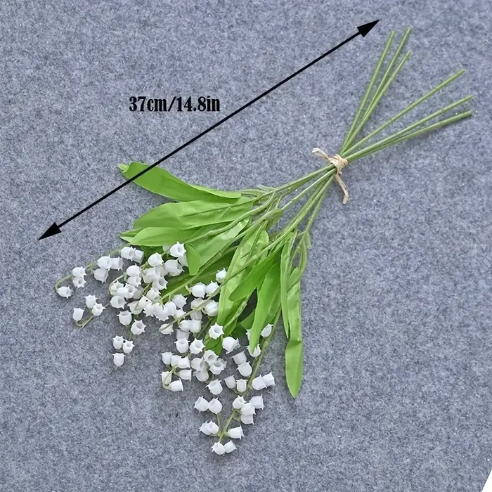 Fleurs et plantes artificielles