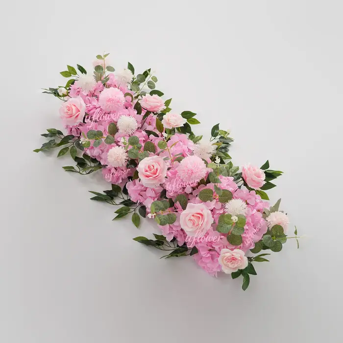 Fleur artificielle Uflower 1m