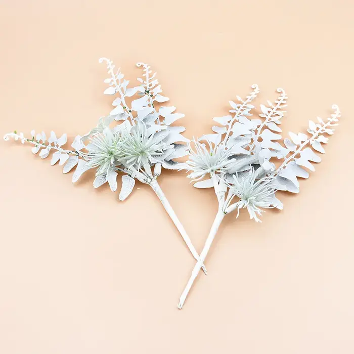 Plantes artificielles, 1 pièce