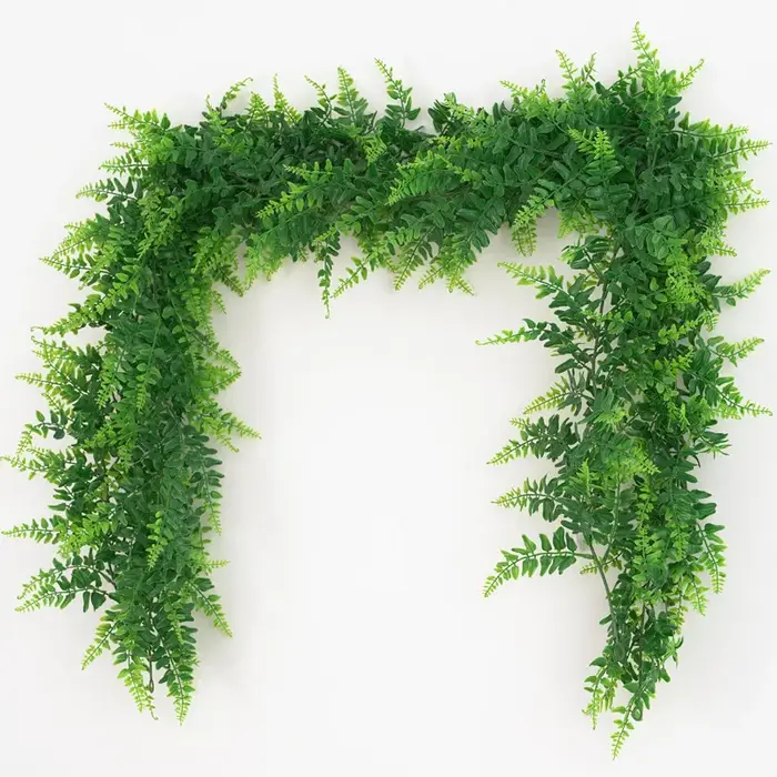 Plantes artificielles de 175cm/68.9 pouces