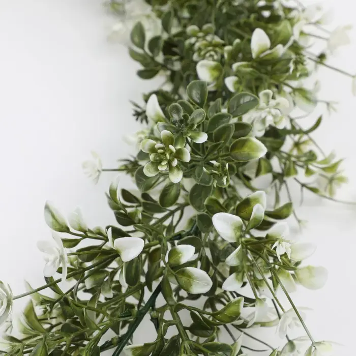 Plantes artificielles de 178CM