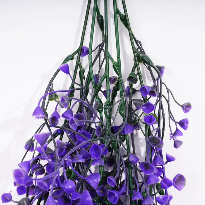 Adelo-Plantes vertes artificielles pour la décoration