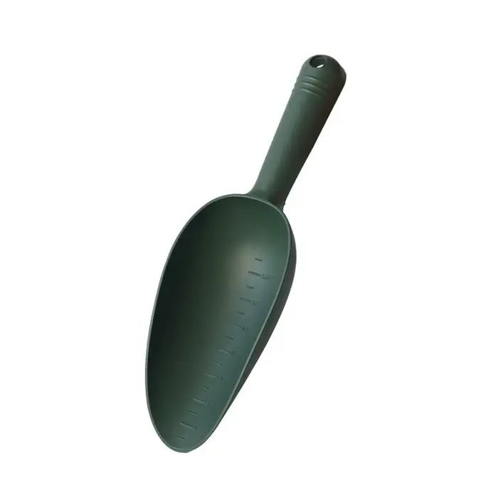 (HB05) Spatule de jardinage pour ameublir la terre, outils de jardinage domestique, pelle à litière