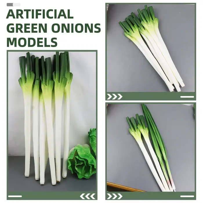 Simulation d'oignons artificiels