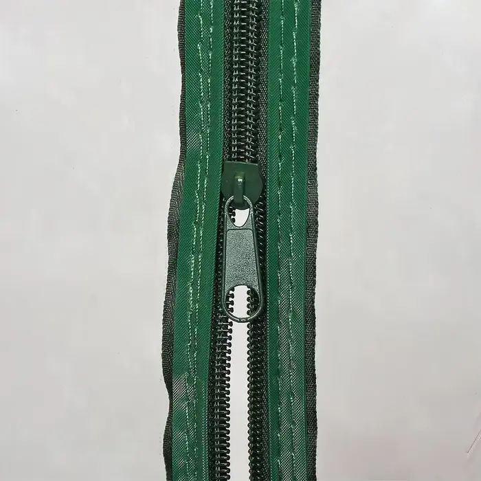 Couvertures de plantes en PVC