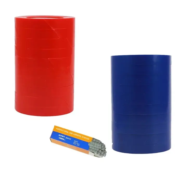 Tapetool pour plantes de jardin