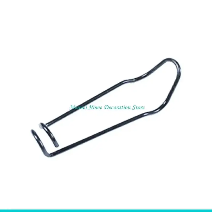 H7BF – attaches pour plantes grimpantes